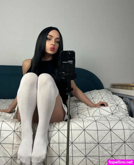 Mimipetite OnlyFans Thumbnail #V5A1I88Xty