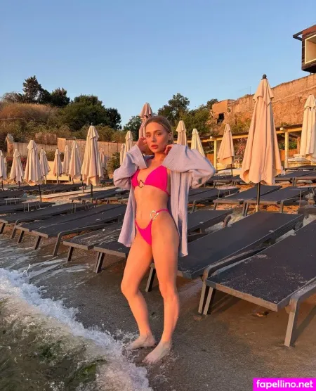 Mimipetite OnlyFans Thumbnail #fbDtR18VtV