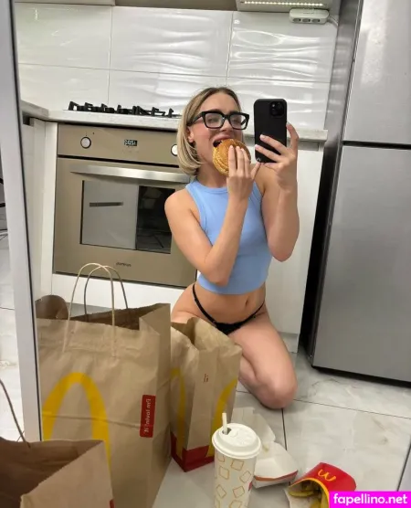 Mimipetite OnlyFans Thumbnail #gDzOkV0E5F