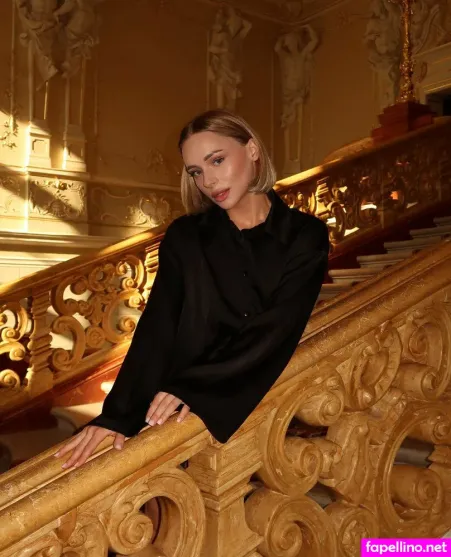 Mimipetite OnlyFans Thumbnail #qMD7np4HKK