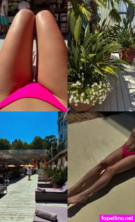 Mimipetite OnlyFans Thumbnail #ssyBb28BMZ