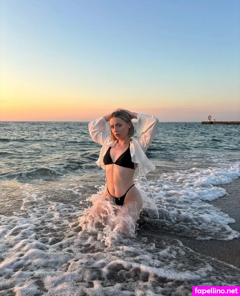 _mimipetite_, mimipetite Nude Leaked OnlyFans Photo #uk92sya123