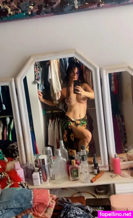 Mimipinup OnlyFans Thumbnail #zGoXK0etSj