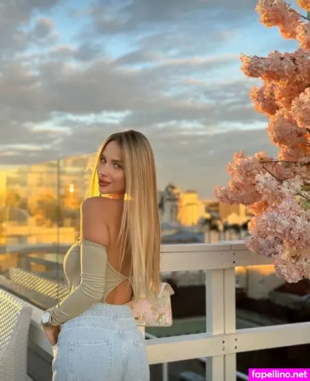 Mimipolina OnlyFans Thumbnail #31Es6OKwEg