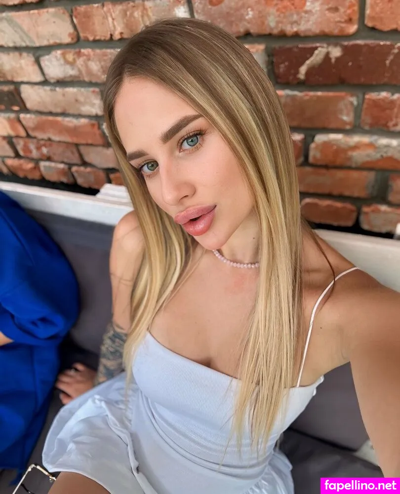 2060mim, PolinaKay, mimipolina Nude Leaked OnlyFans Photo #474COVA8My