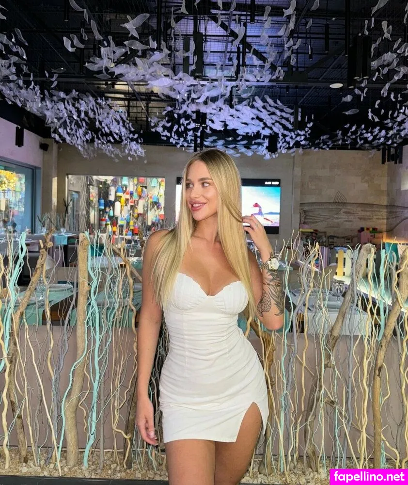 2060mim, PolinaKay, mimipolina Nude Leaked OnlyFans Photo #7Lkrq3I6wB