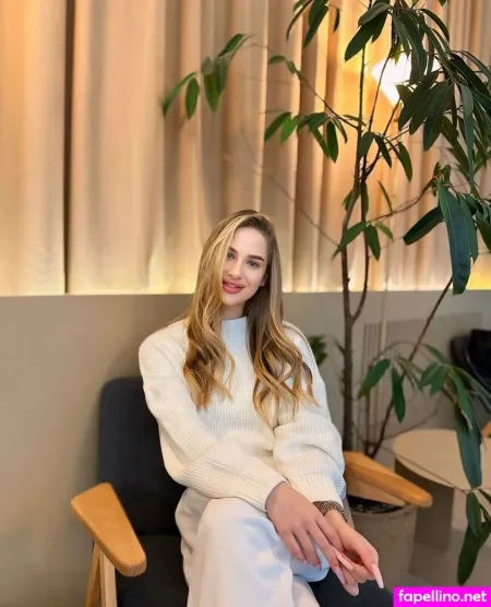 Mimipolina OnlyFans Thumbnail #93oL57f0S2