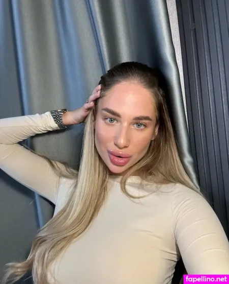 Mimipolina OnlyFans Thumbnail #DzoZOHtCpp