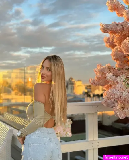 Mimipolina OnlyFans Thumbnail #Nj3EwRtqi5