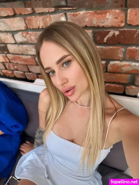 Mimipolina OnlyFans Thumbnail #aytM3CDxGl