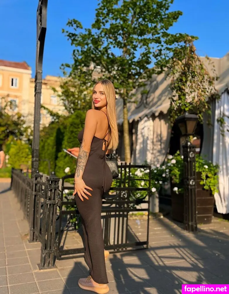 2060mim, PolinaKay, mimipolina Nude Leaked OnlyFans Photo #gbldH0ZUCx