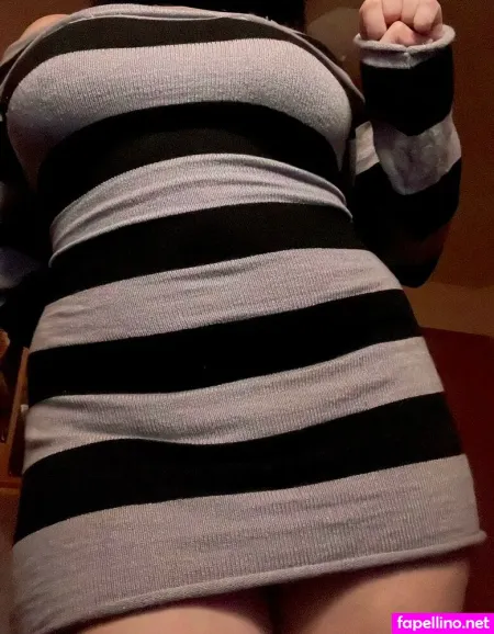 Mimipuffz OnlyFans Thumbnail #9INEgZWkpt