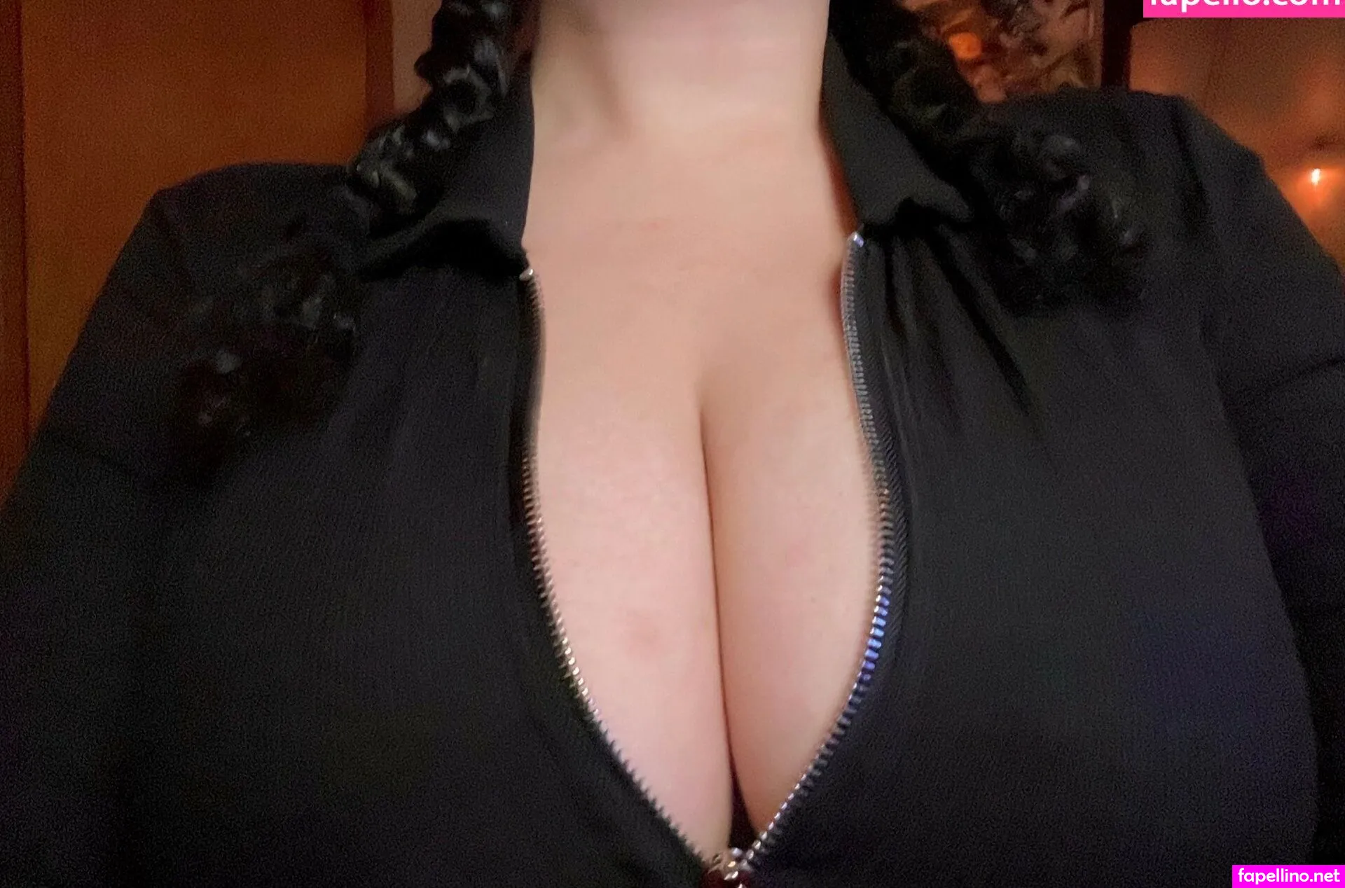 Mimi_Goonz, mimipuffz Nude Leaked OnlyFans Photo #CHAcZFpP3y