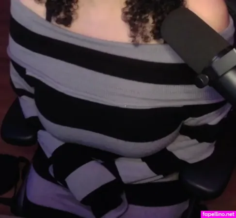 Mimipuffz OnlyFans Thumbnail #fd5Beoes3y