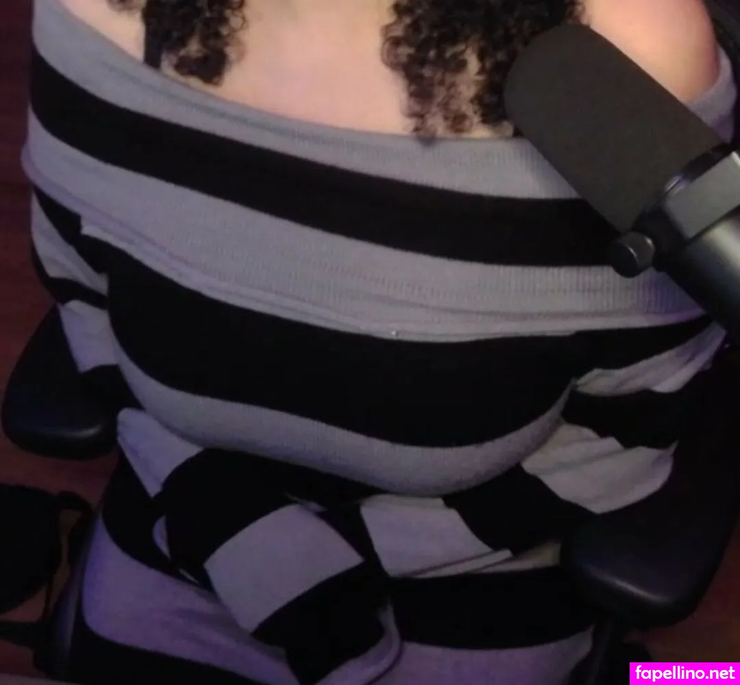 Mimi_Goonz, mimipuffz Nude Leaked OnlyFans Photo #fd5Beoes3y