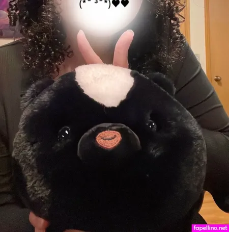 Mimipuffz OnlyFans Thumbnail #uEyVxUwu9C