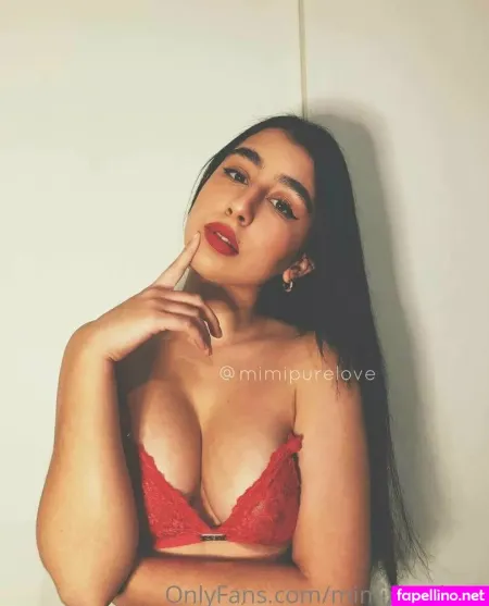 Mimipurelove OnlyFans Thumbnail #05ScMFbyVU