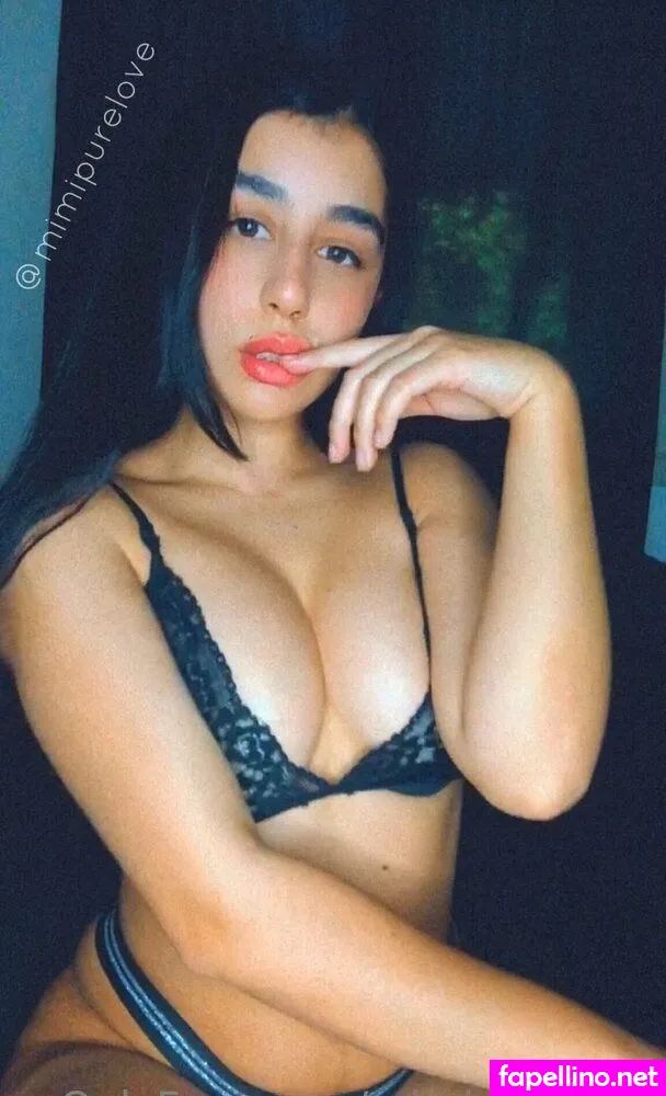 mimipurelove, tgflex_1 Nude Leaked OnlyFans Photo #6JcVWVD17n