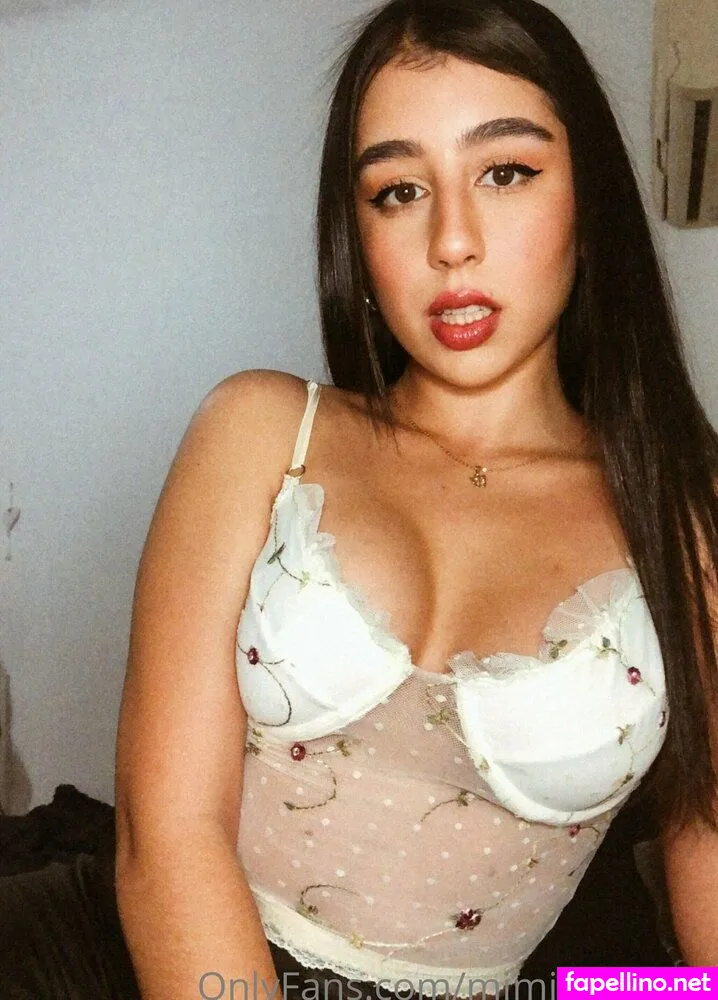 mimipurelove, tgflex_1 Nude Leaked OnlyFans Photo #LRHdAouS0M