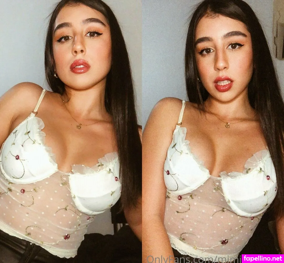 mimipurelove, tgflex_1 Nude Leaked OnlyFans Photo #fF6M2q3UJe