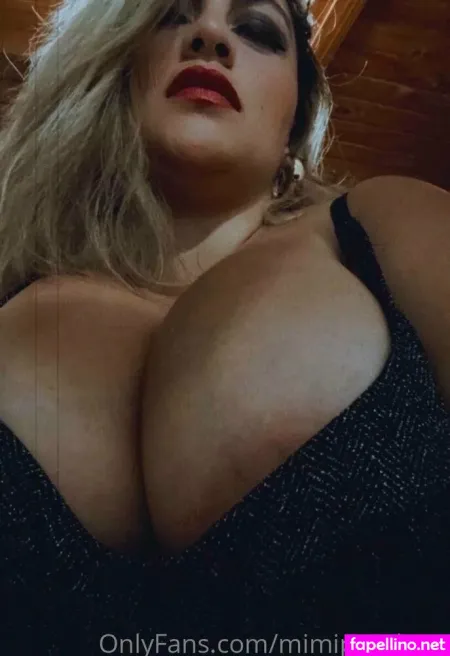 Mimipurelove OnlyFans Thumbnail #i4i7lphiwo
