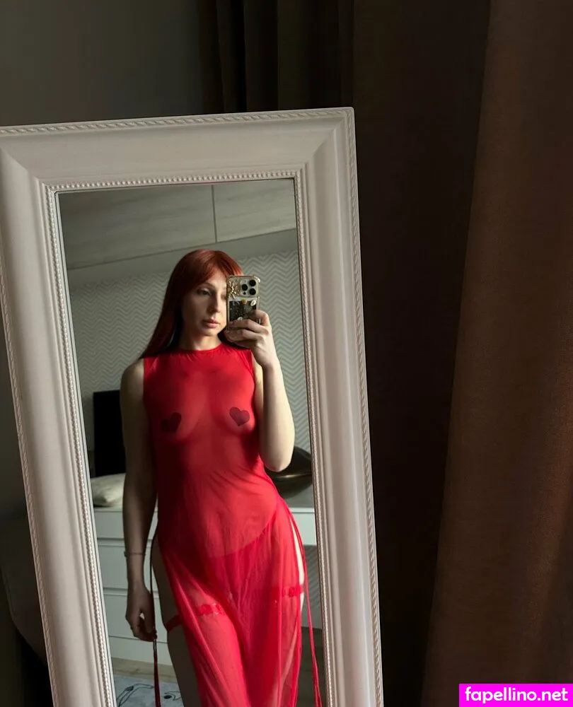 mimiraveen, parveenmanira Nude Leaked OnlyFans Photo #SrzS5ckz0S