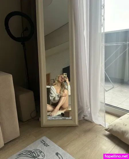 Mimiraveen OnlyFans Thumbnail #mfpAxIqP76