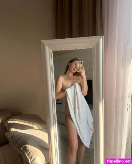 Mimiraveen OnlyFans Thumbnail #rBlaqOaqAW