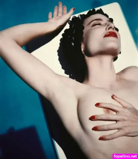 Mimirogers Main Profile Photo