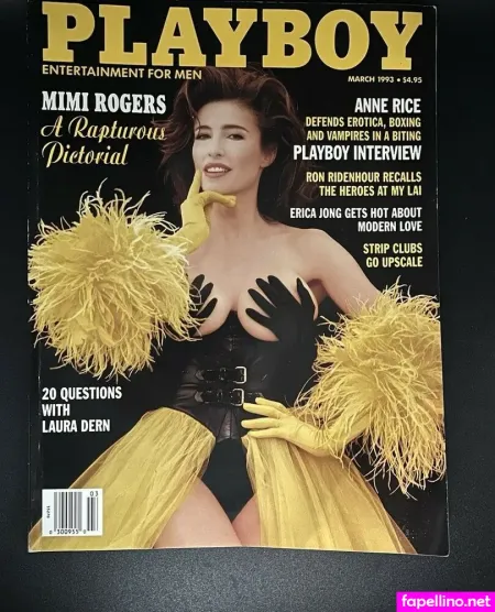 Mimirogers OnlyFans Thumbnail #rAfN6jFcxt