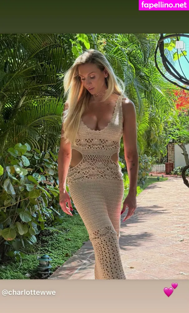 feetmissy, jasminesfeet, mimifeets Nude Leaked OnlyFans Photo #BFDXYJEf6b