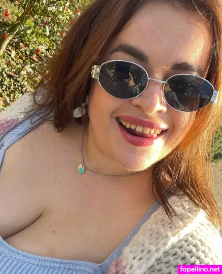 Mimishka123456 OnlyFans Thumbnail #09h7ooLLKI