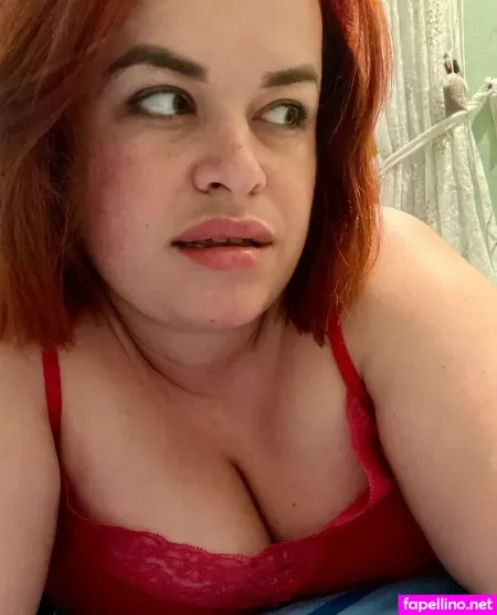 Mimishka123456 OnlyFans Thumbnail #ArVuin931A