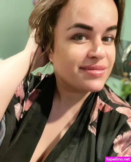 Mimishka123456 OnlyFans Thumbnail #BSO8FTpyZ8