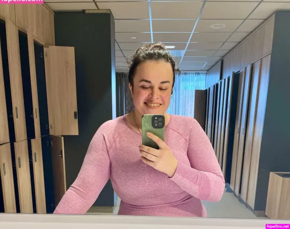 Mimishka123456 OnlyFans Thumbnail #FljaSbXdQb