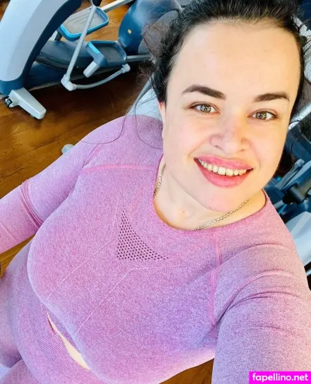 Mimishka123456 OnlyFans Thumbnail #JMPJjp2IRM