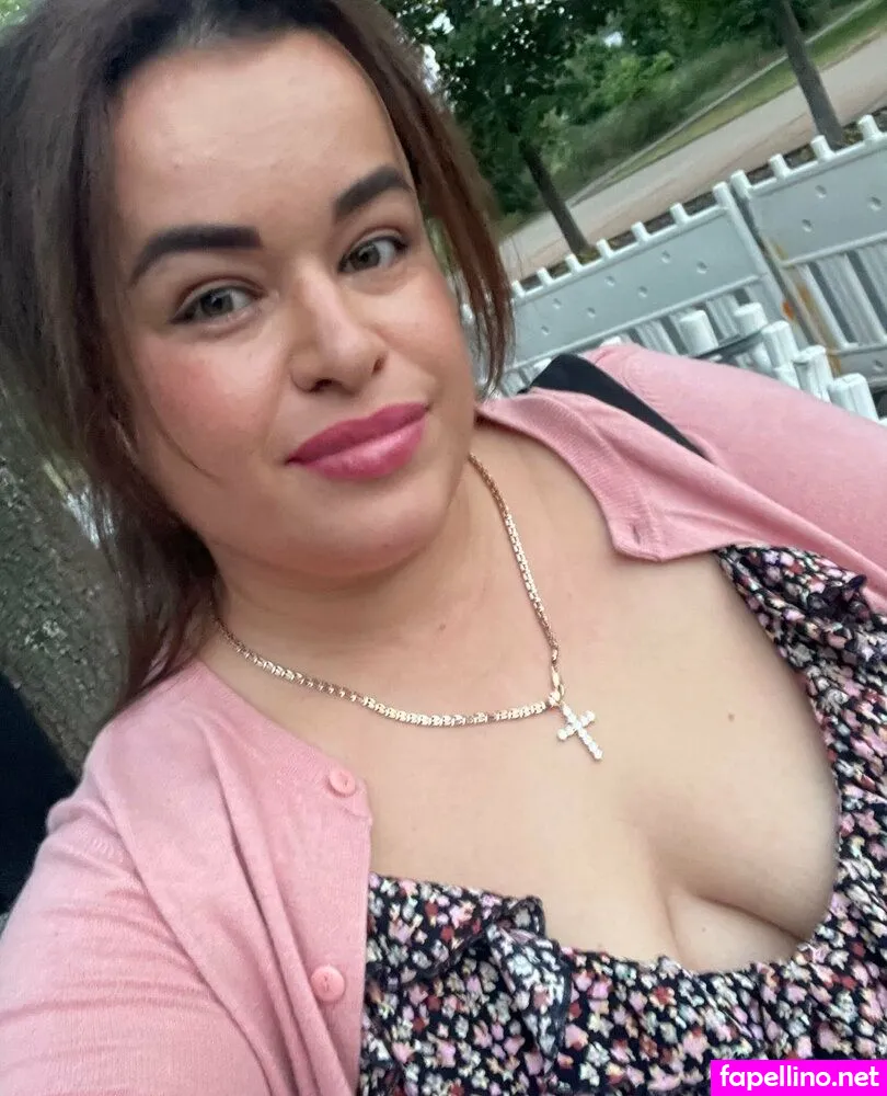 mimishka123456 Nude Leaked OnlyFans Photo #LS5tJwCfCd