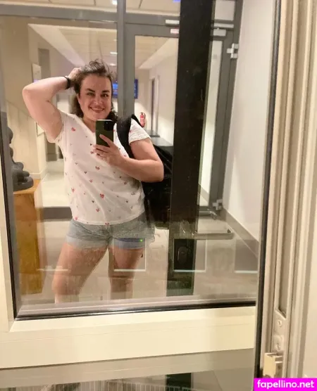 Mimishka123456 OnlyFans Thumbnail #NZvaSeAXL0
