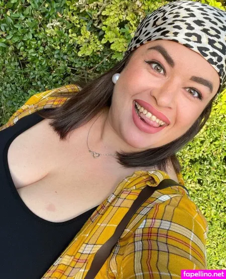 Mimishka123456 OnlyFans Thumbnail #O7G5aixd15