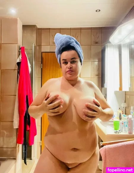 Mimishka123456 OnlyFans Thumbnail #PD59vAZ1AA