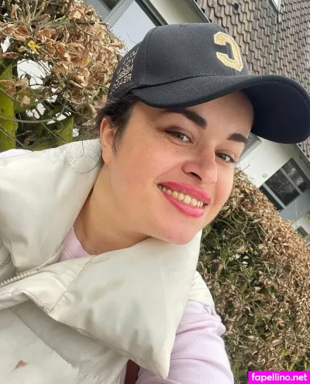 Mimishka123456 OnlyFans Thumbnail #QoNh5G87pw