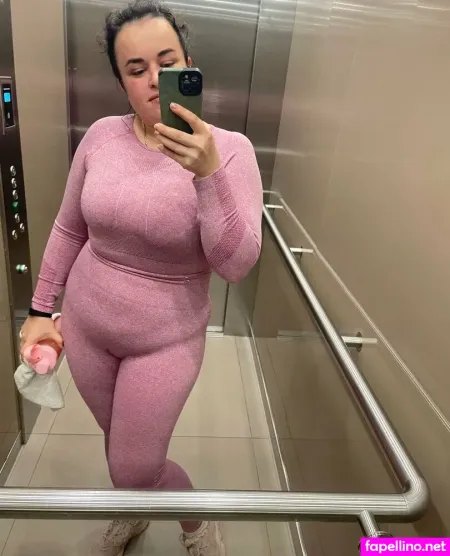 Mimishka123456 OnlyFans Thumbnail #TP23yyTv67