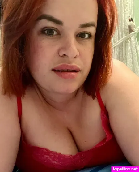 Mimishka123456 OnlyFans Thumbnail #lQxSPVsD3w