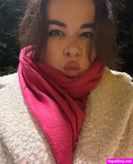 Mimishka123456 OnlyFans Thumbnail #quDkfHodwL