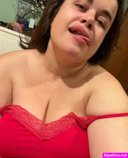 Mimishka123456 OnlyFans Thumbnail #vq69TAiw7p