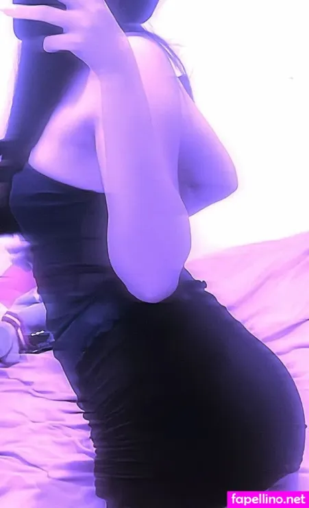 Mimisluv OnlyFans Thumbnail #TrmhOTrq5w