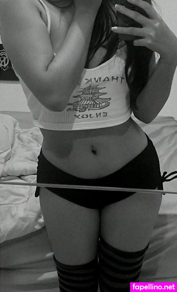 mimisccp Nude Leaked OnlyFans Photo #XGU3ZKyWCA