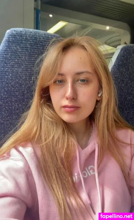 Mimisounds OnlyFans Thumbnail #0nB9pU5Dmx