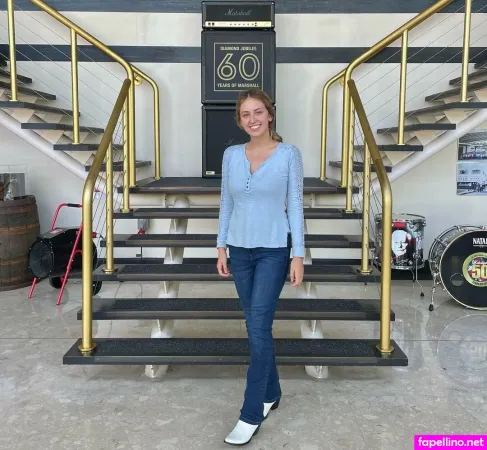 Mimisounds OnlyFans Thumbnail #6t2zbTi3Cr