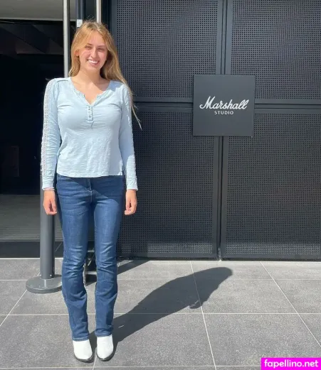 Mimisounds OnlyFans Thumbnail #AjkIrax3Ad